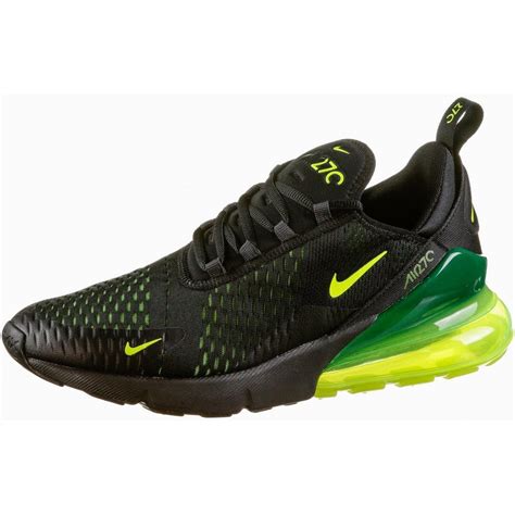 nike air max 270 weiß otto|Air Max Schuhe online kaufen .